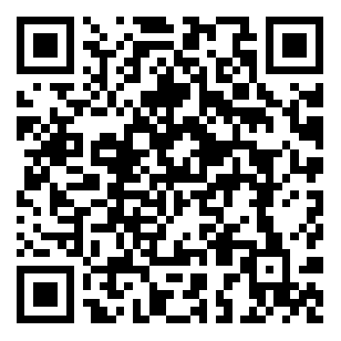 赏帮赚APP下载二维码